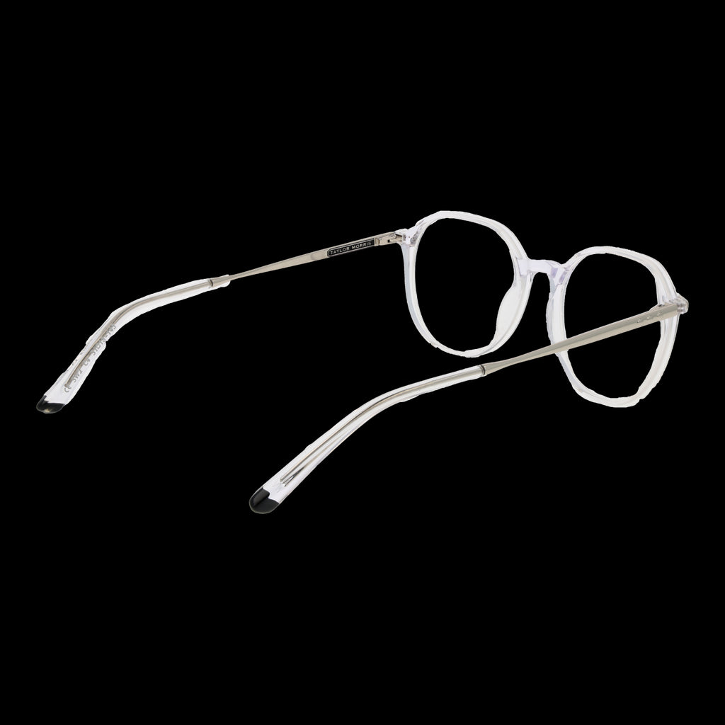 TAYLOR MORRIS MOD. SW2 51C4-2