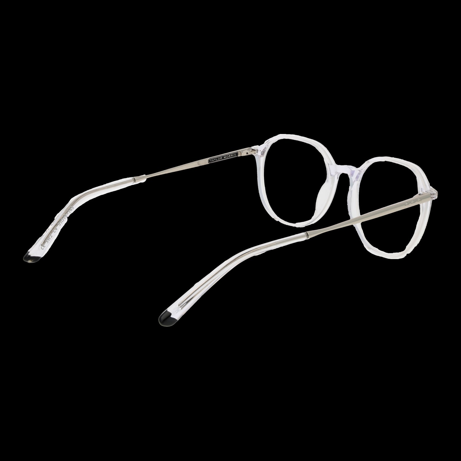 TAYLOR MORRIS MOD. SW2 51C4-2