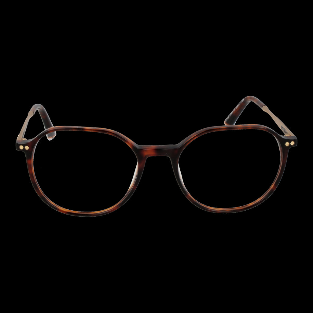 TAYLOR MORRIS MOD. SW2 51C6-1