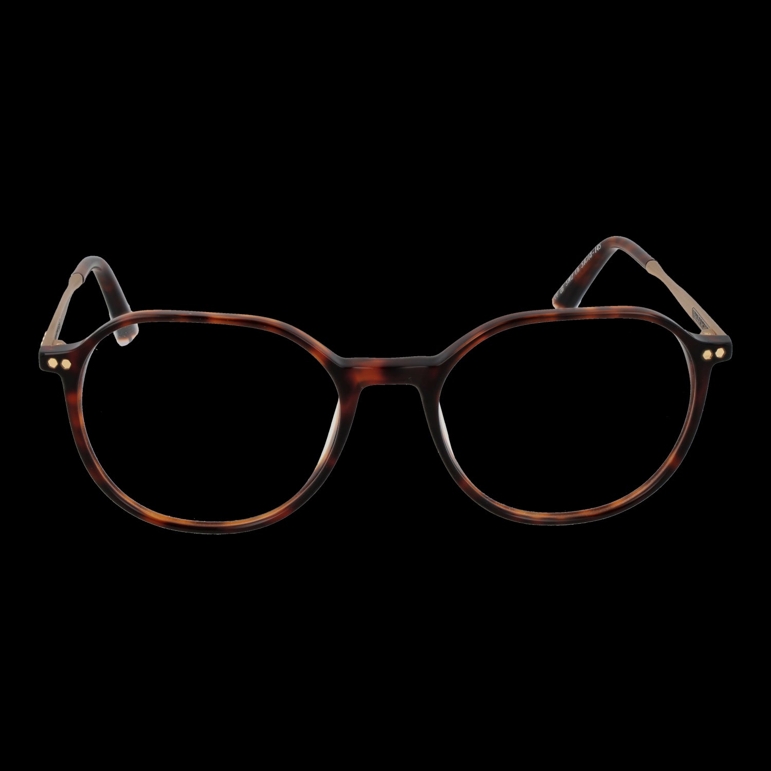 TAYLOR MORRIS MOD. SW2 51C6-1