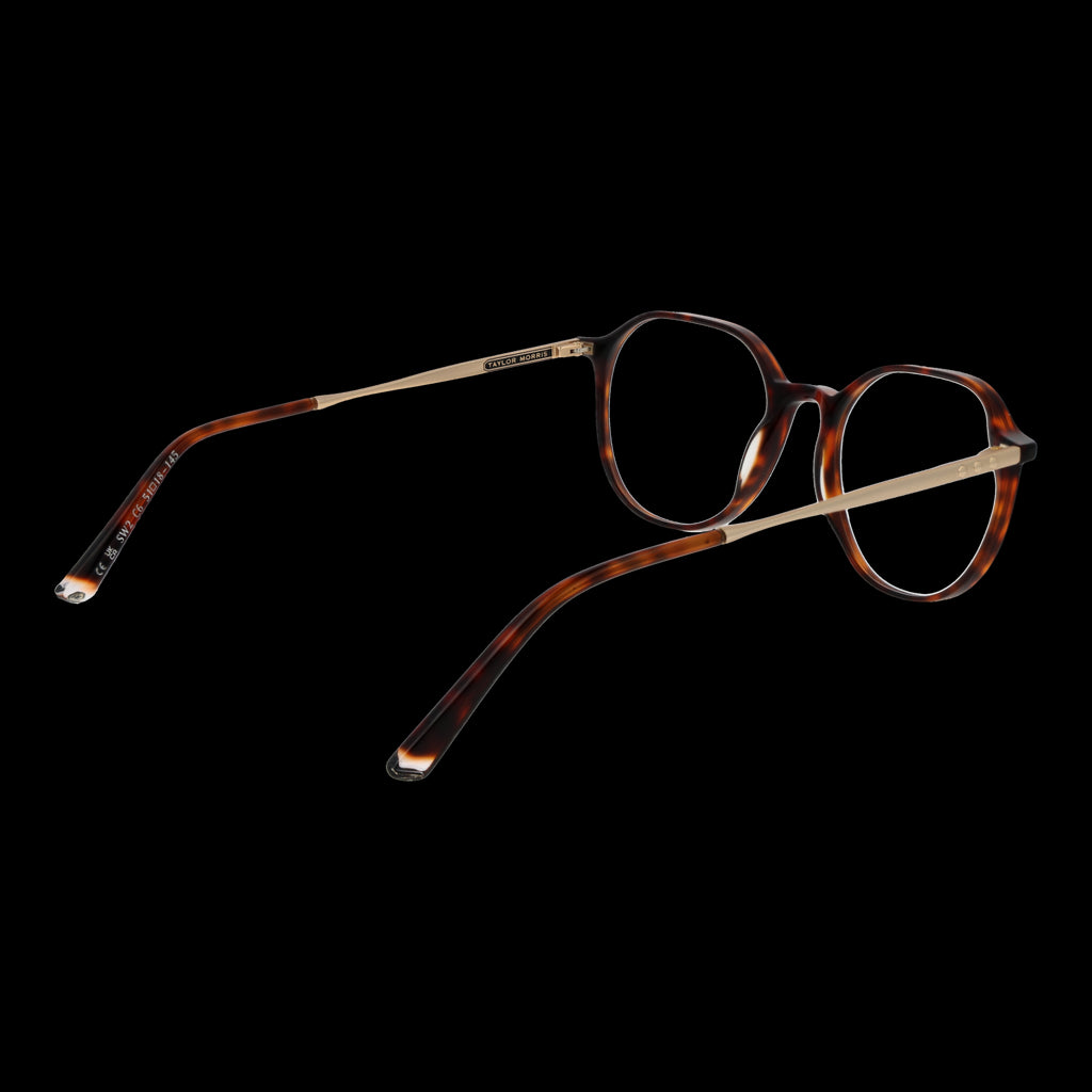 TAYLOR MORRIS MOD. SW2 51C6-2