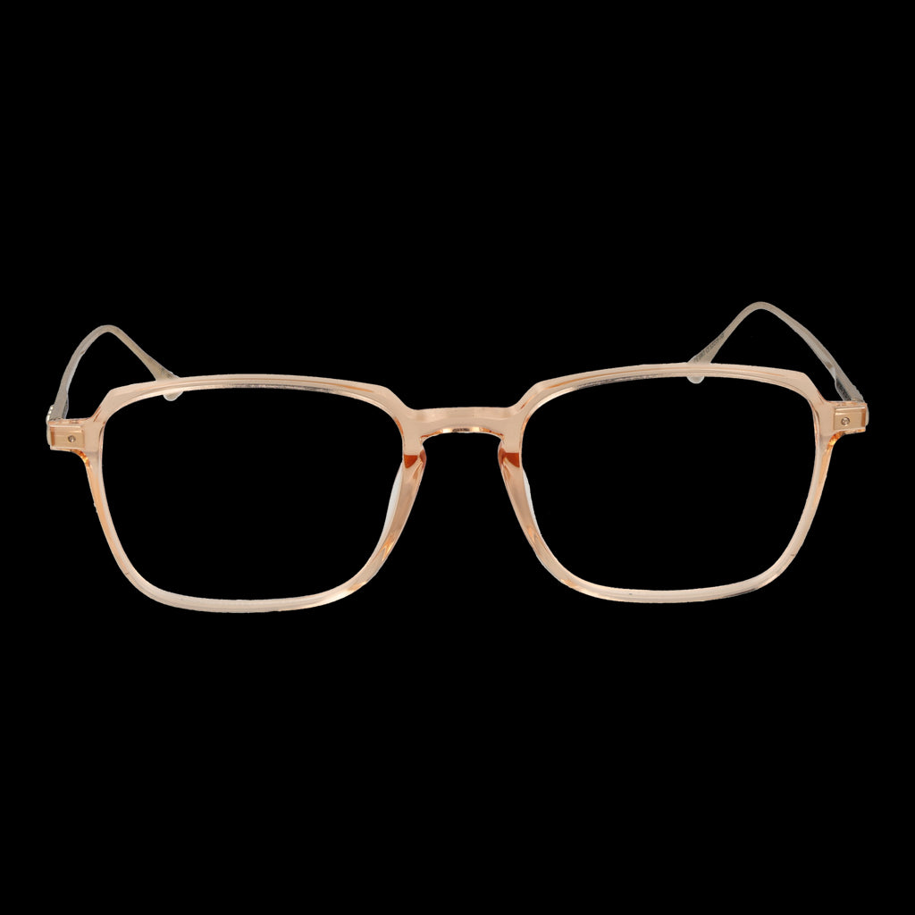 TAYLOR MORRIS MOD. SW3 53C5-1