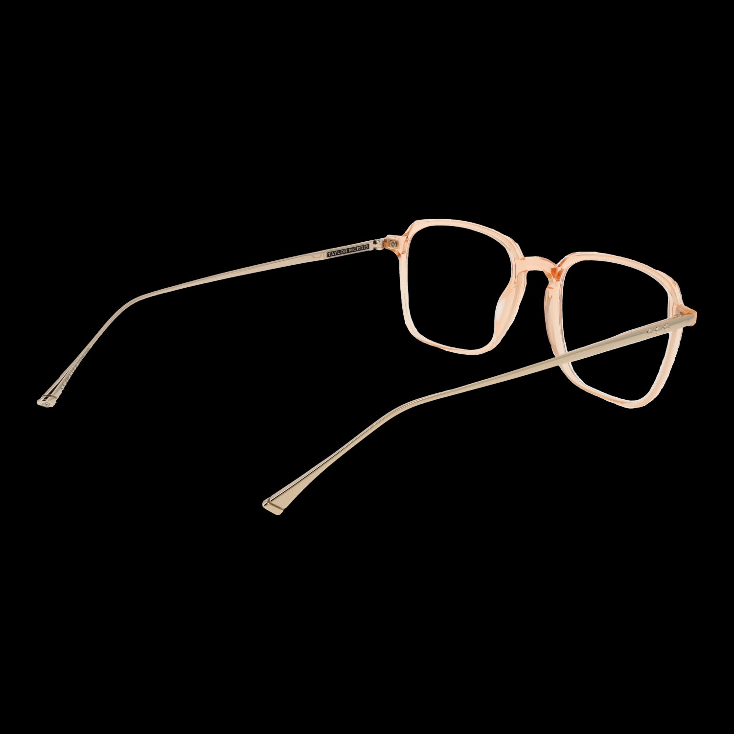 TAYLOR MORRIS MOD. SW3 53C5-2