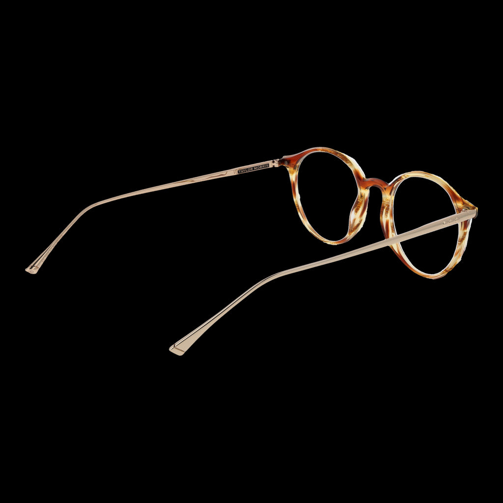 TAYLOR MORRIS MOD. SW4 49C2-2