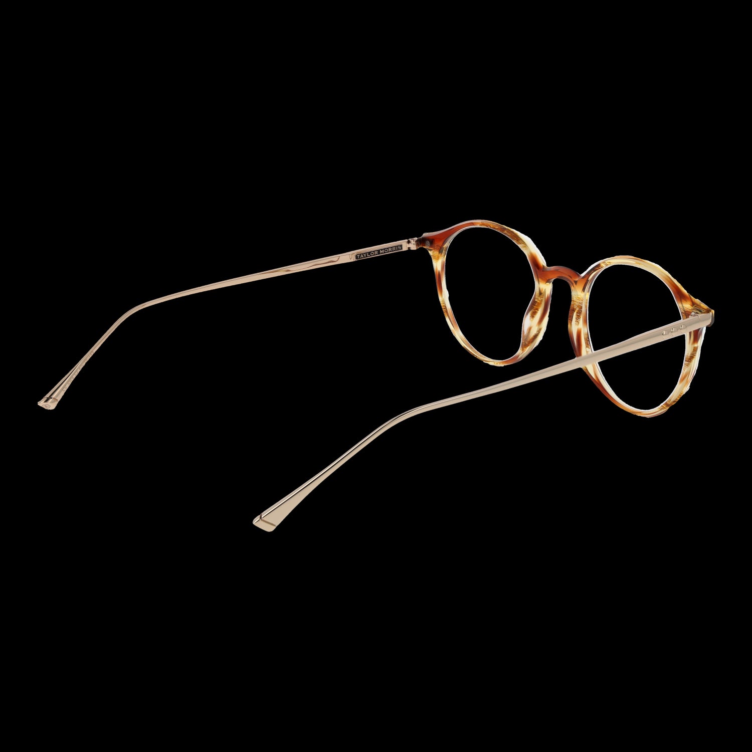 TAYLOR MORRIS MOD. SW4 49C2-2