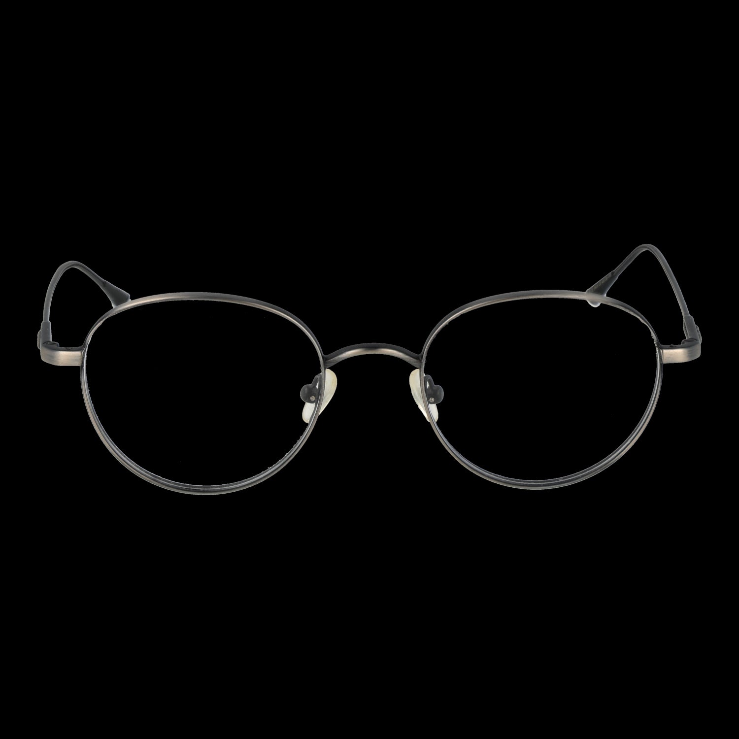 TAYLOR MORRIS MOD. SW5 48C3-1