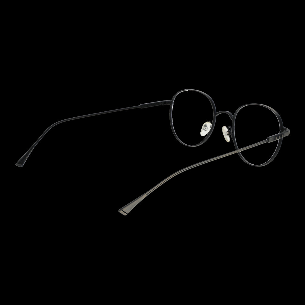 TAYLOR MORRIS MOD. SW5 48C3-2