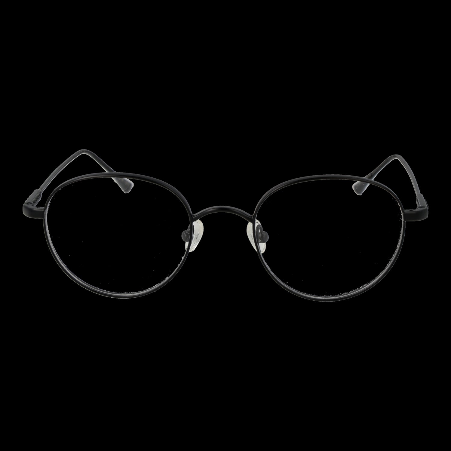 TAYLOR MORRIS MOD. SW5 48C4-1