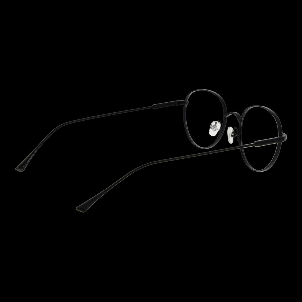 TAYLOR MORRIS MOD. SW5 48C4-2