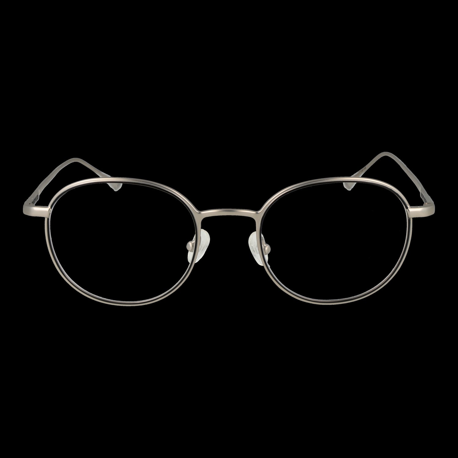 TAYLOR MORRIS MOD. SW6 C2-1