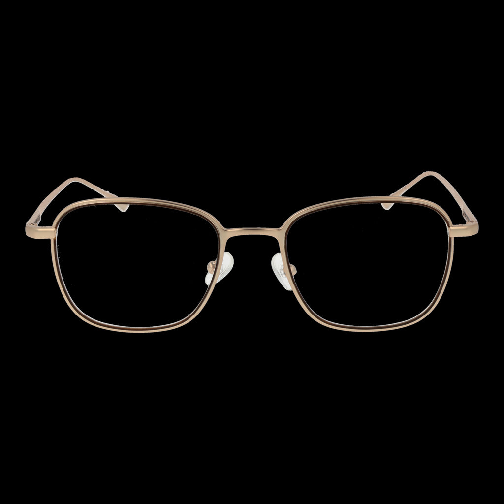 TAYLOR MORRIS MOD. SW7 C3-1