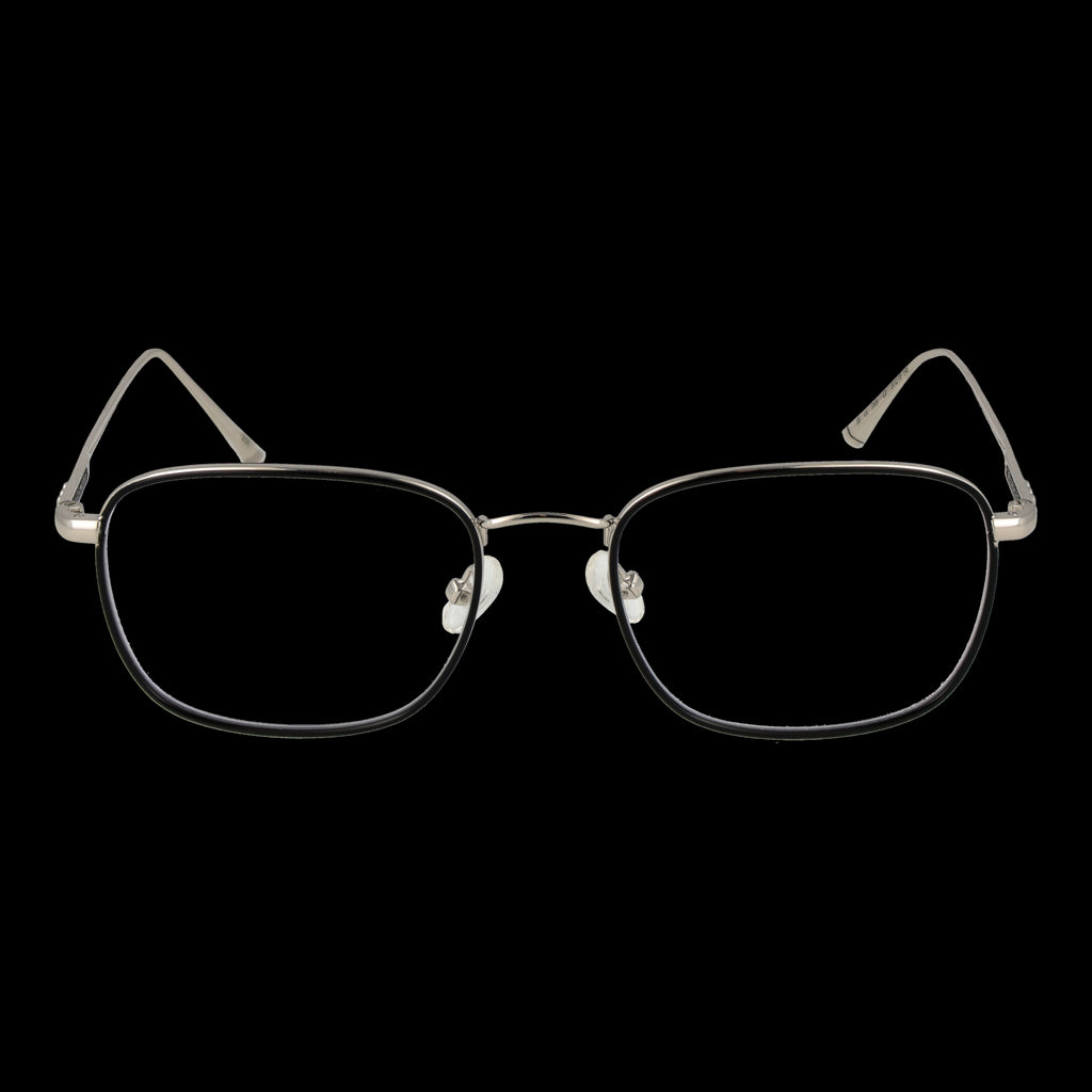 TAYLOR MORRIS MOD. SW8 51C2-1