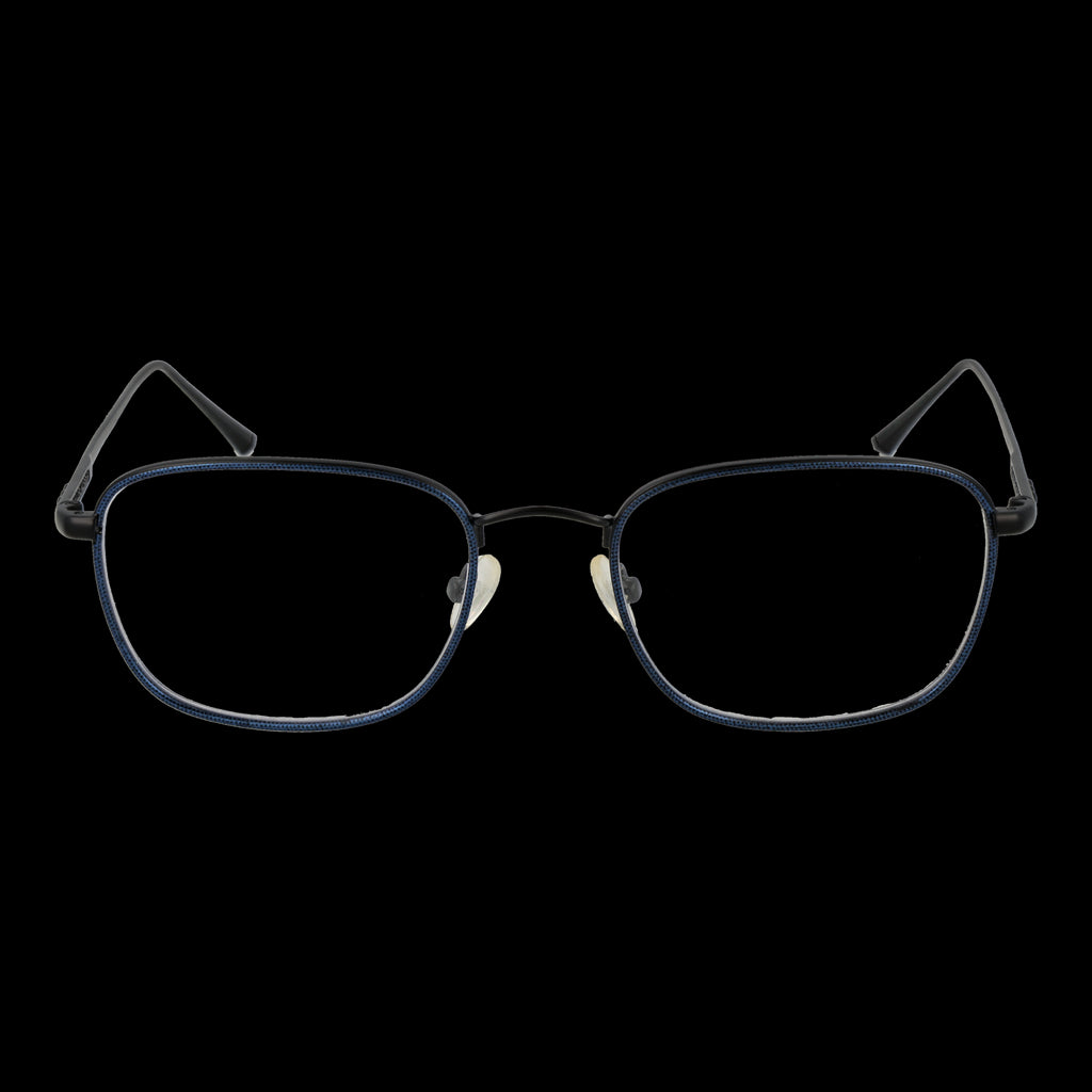 TAYLOR MORRIS MOD. SW8 51C3-1