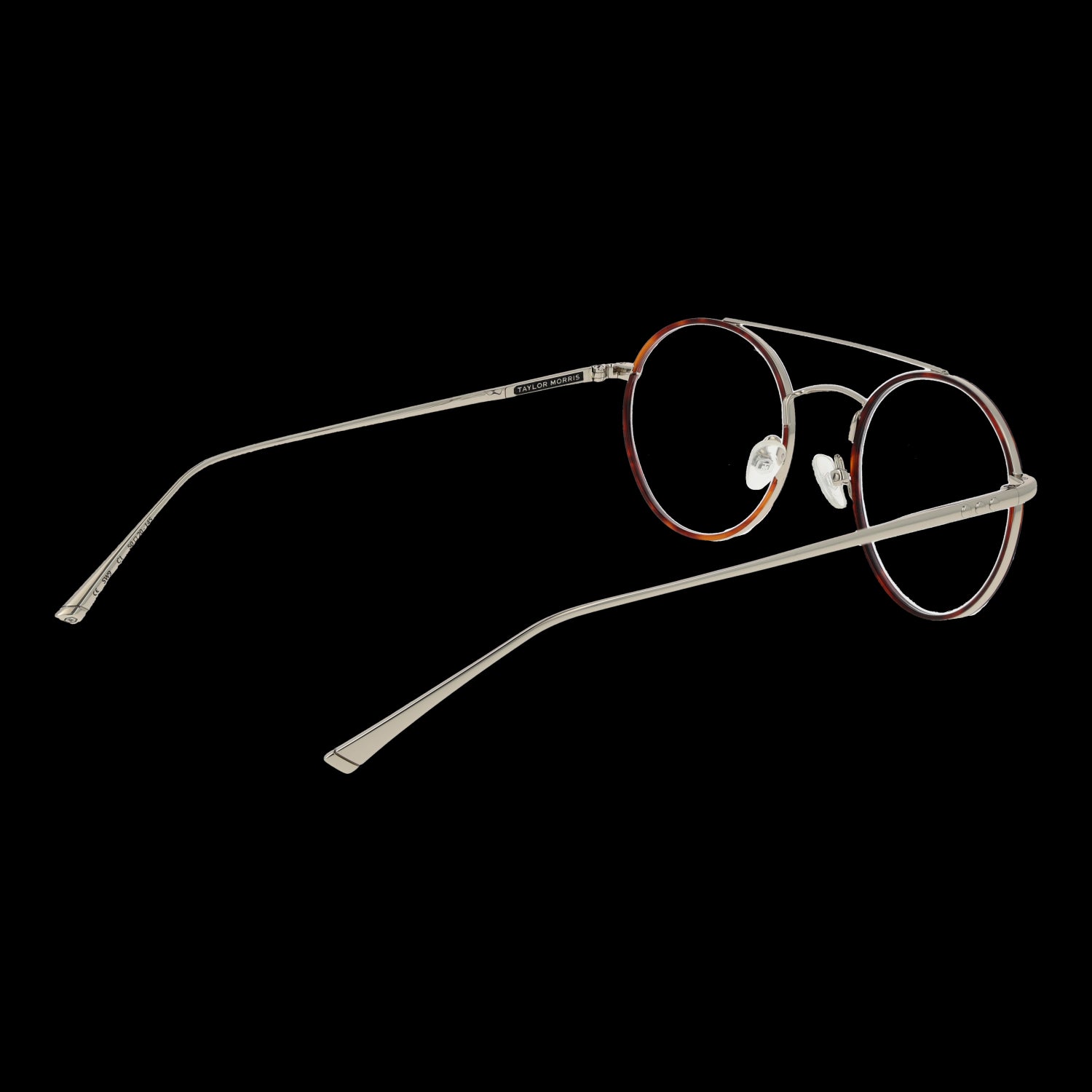 TAYLOR MORRIS MOD. SW9 50C1-2