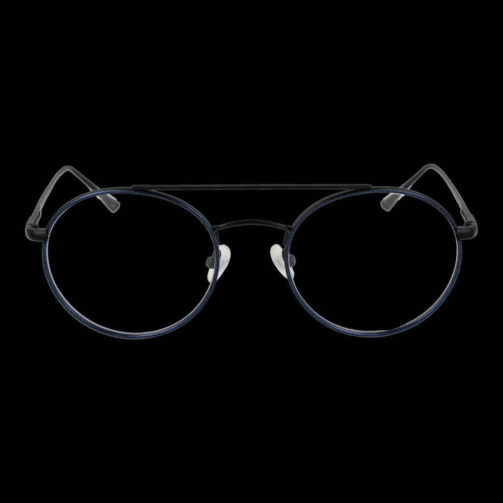 TAYLOR MORRIS MOD. SW9 50C3-1