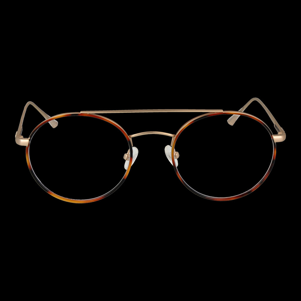 TAYLOR MORRIS MOD. SW9 50C4-1