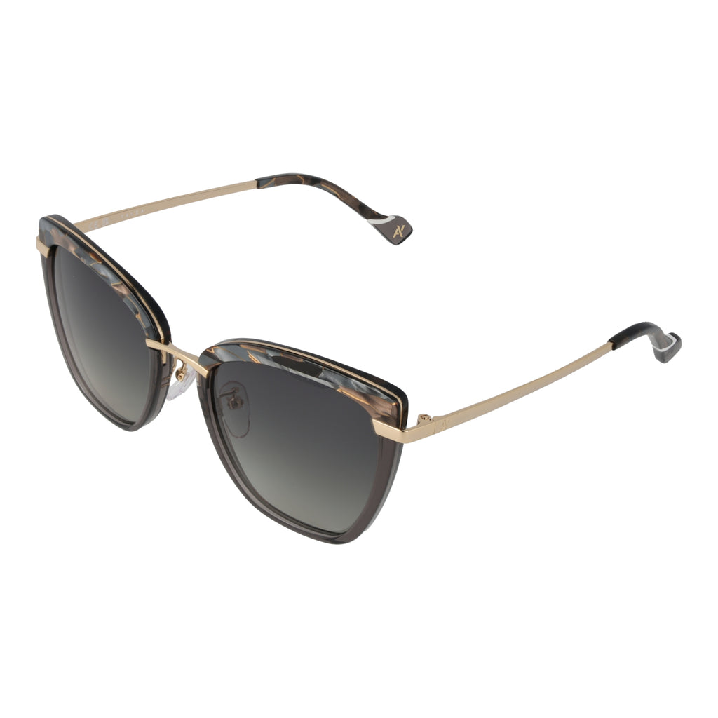 YALEA MOD. SYA025 539G6P-0