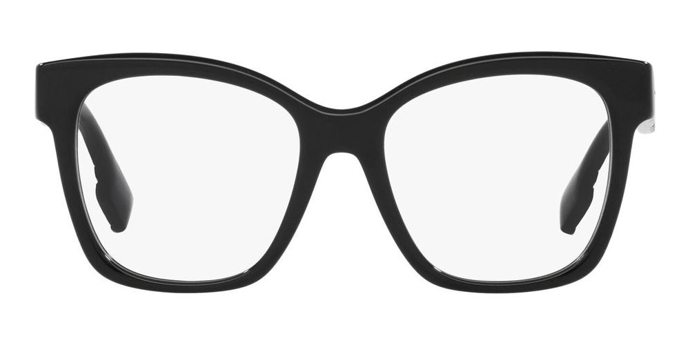 BURBERRY MOD. SYLVIE BE 2363-1