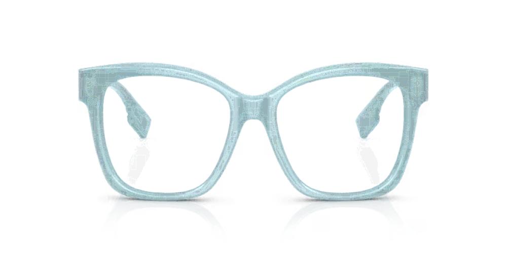 BURBERRY MOD. SYLVIE BE 2363-1