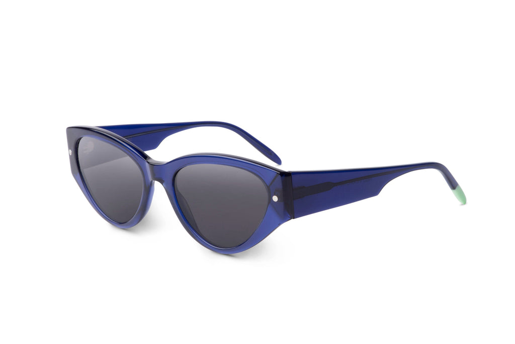 Scandola – Indigo - SUNGLASSES-1
