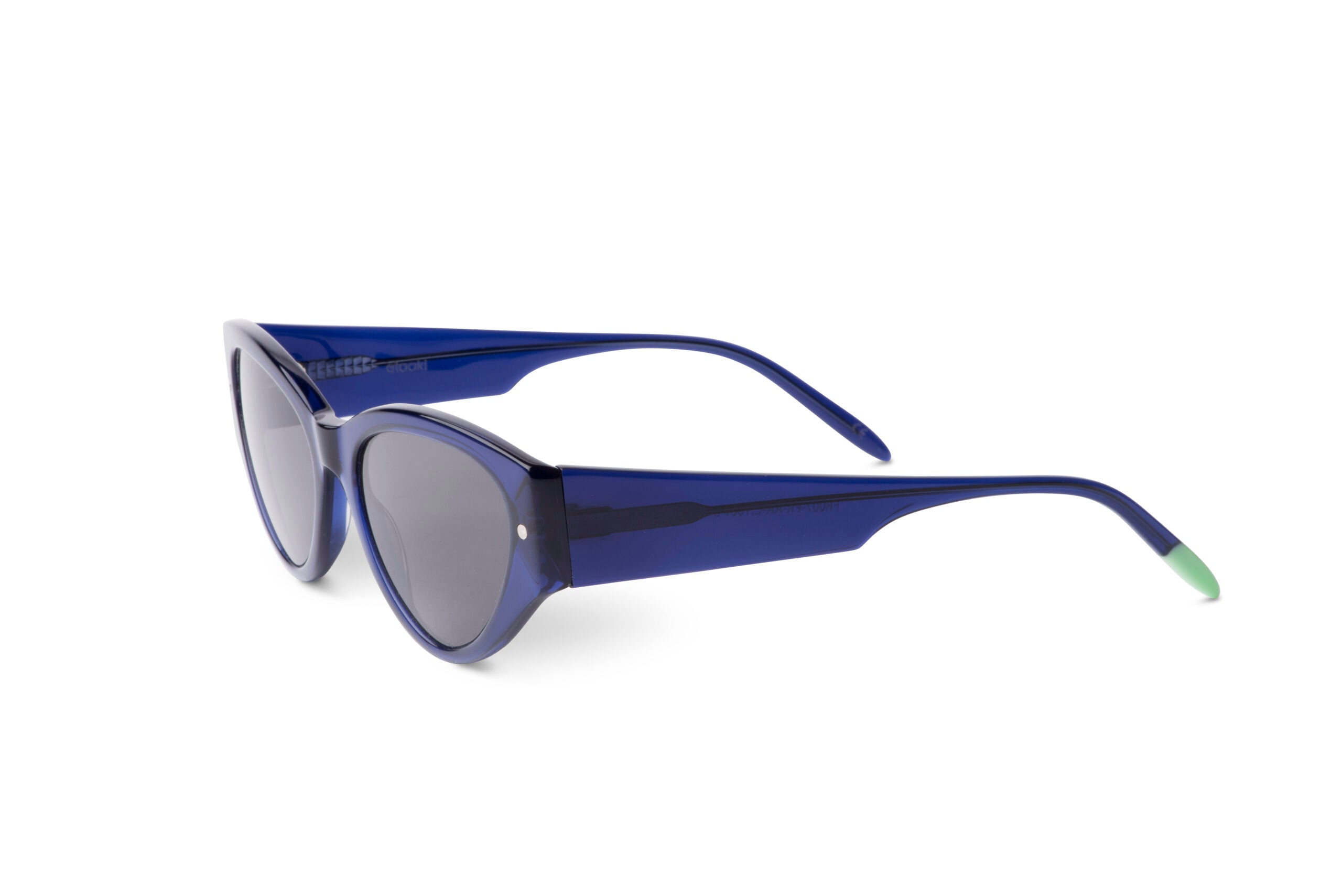Scandola – Indigo - SUNGLASSES-2