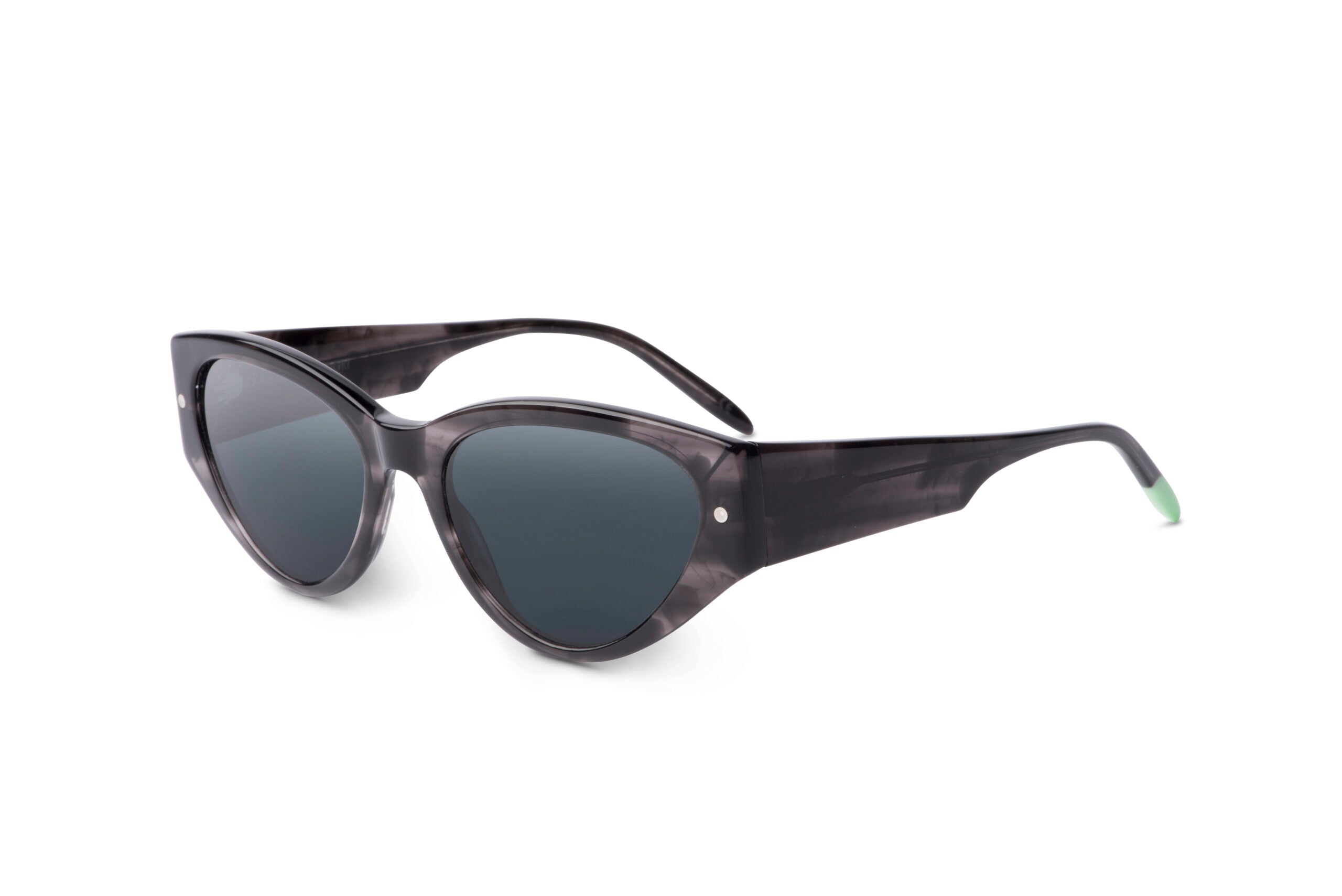 Scandola – Smokey Black - SUNGLASSES-1