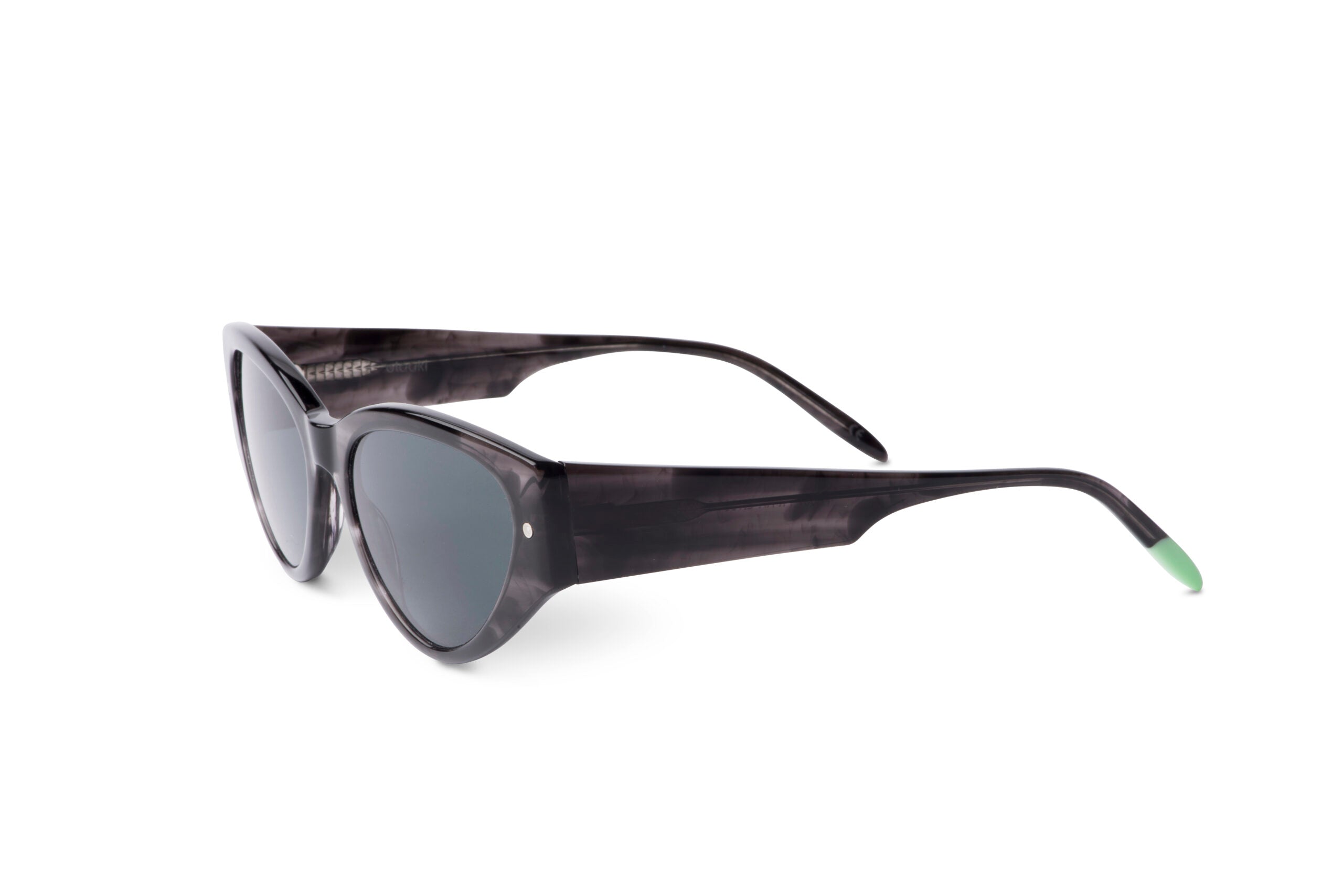 Scandola – Smokey Black - SUNGLASSES-2