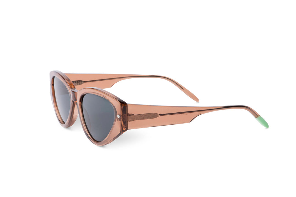 Scandola – Toffee - SUNGLASSES-2