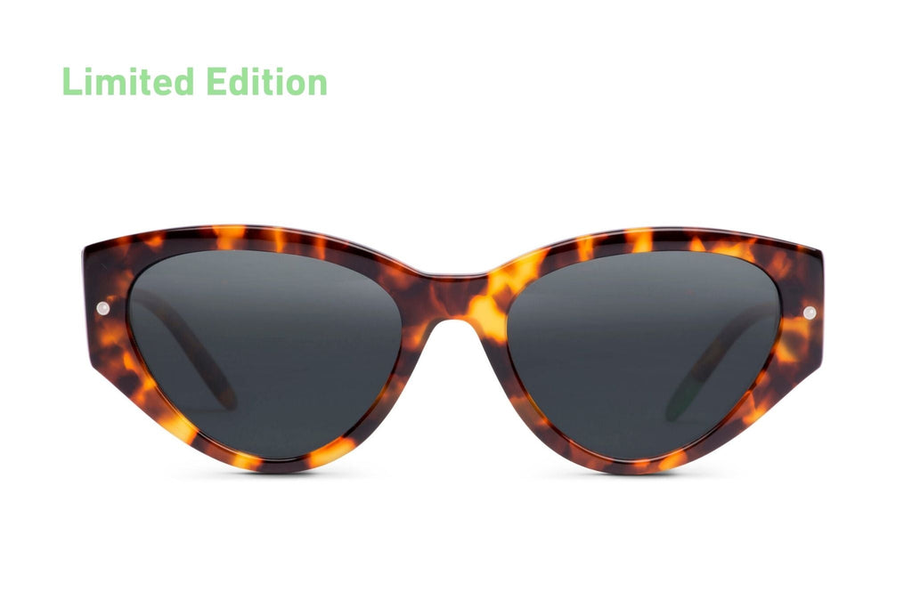 Scandola – Tortoise - SUNGLASSES-0