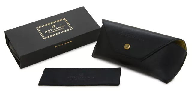 SCOTCH & SODA MOD. SS8022 56915-3