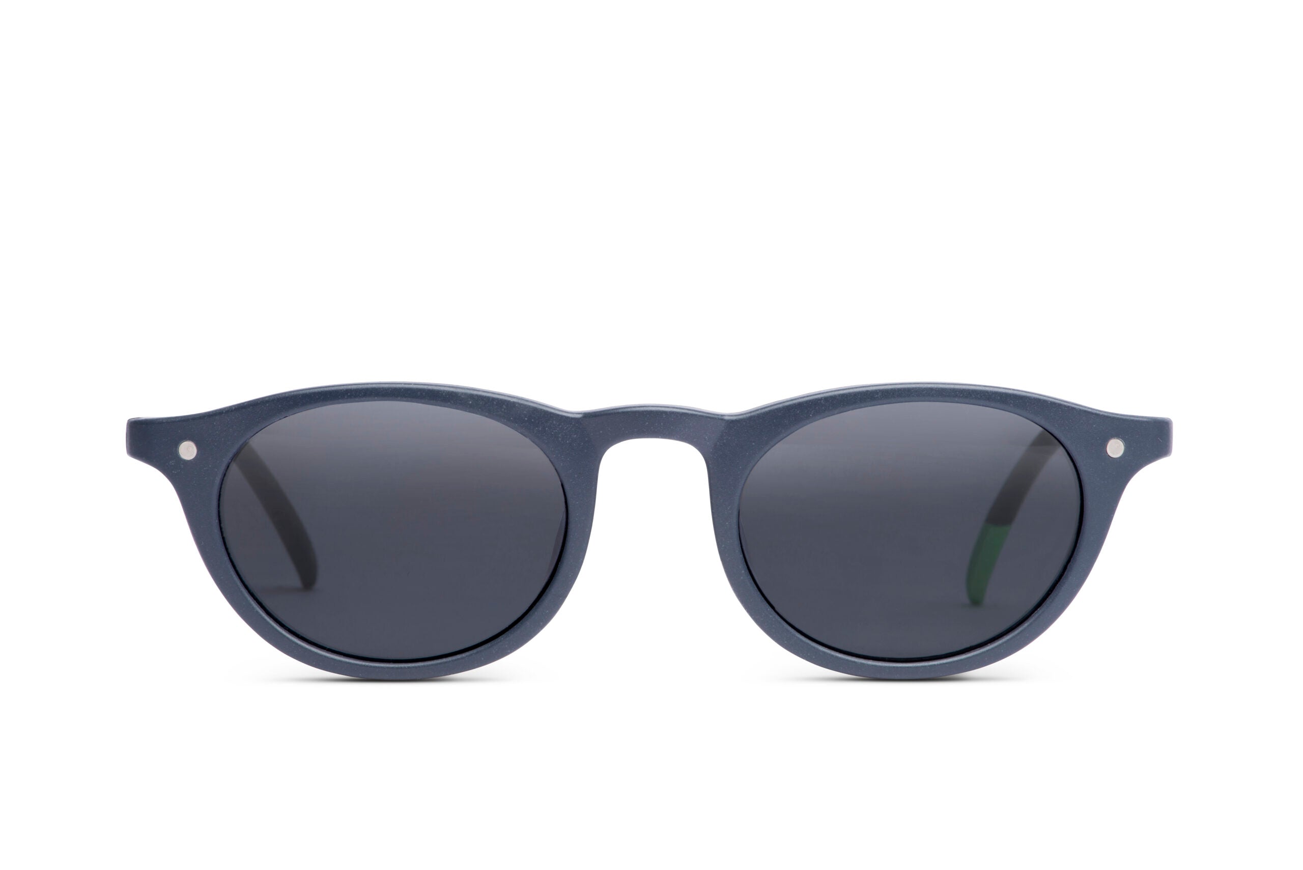 Sulu - Slate - SUNGLASSES-0