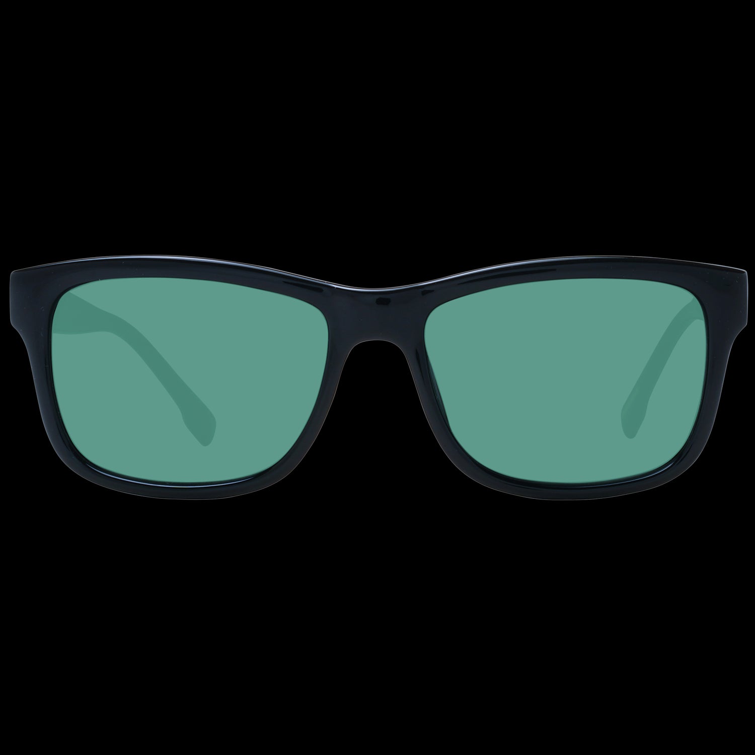 TED BAKER MOD. TB1455 54011-1