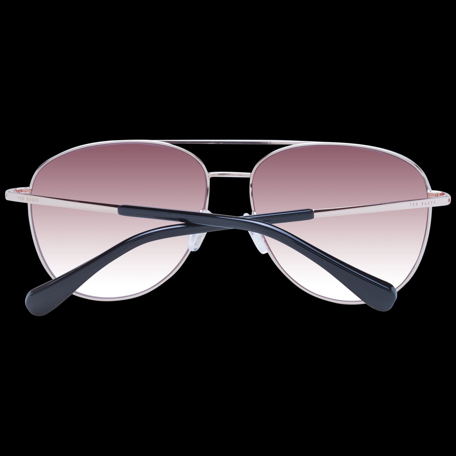 TED BAKER MOD. TB1524 59400-2