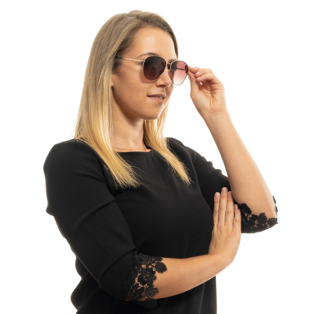 TED BAKER MOD. TB1524 59400-3