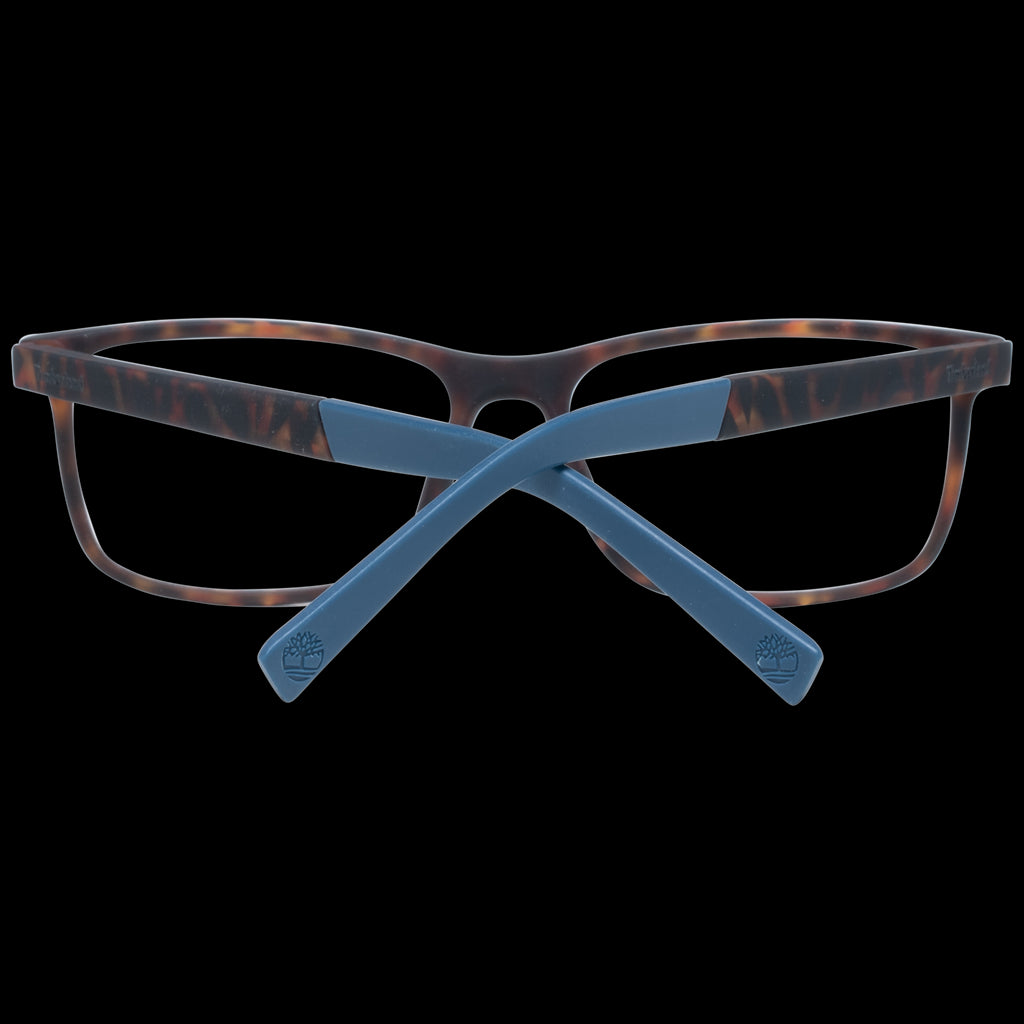 TIMBERLAND MOD. TB1589 54052-2