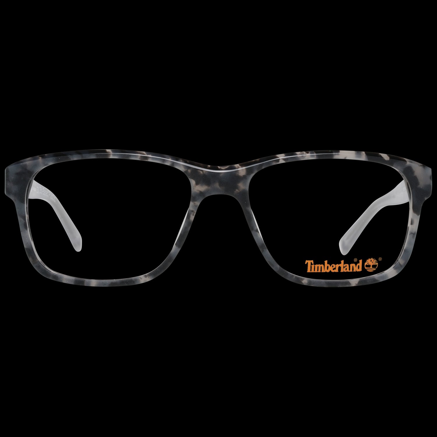 TIMBERLAND MOD. TB1591 56020-1