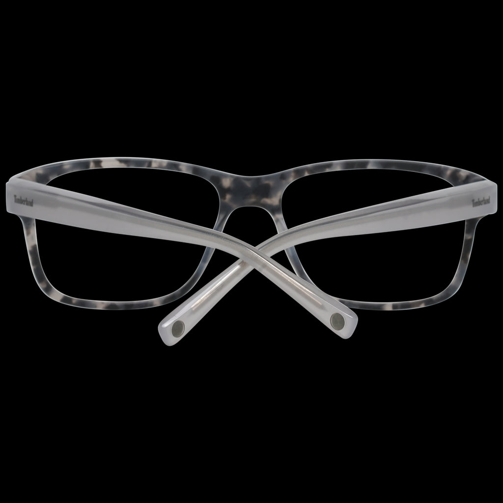 TIMBERLAND MOD. TB1591 56020-2