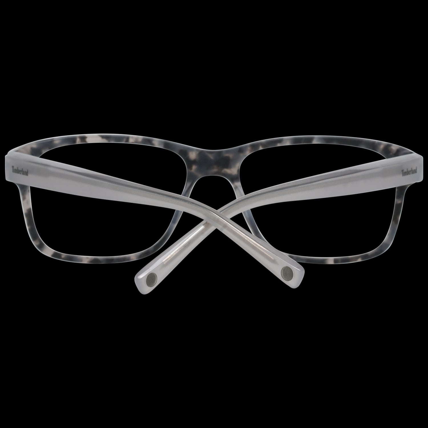 TIMBERLAND MOD. TB1591 56020-2