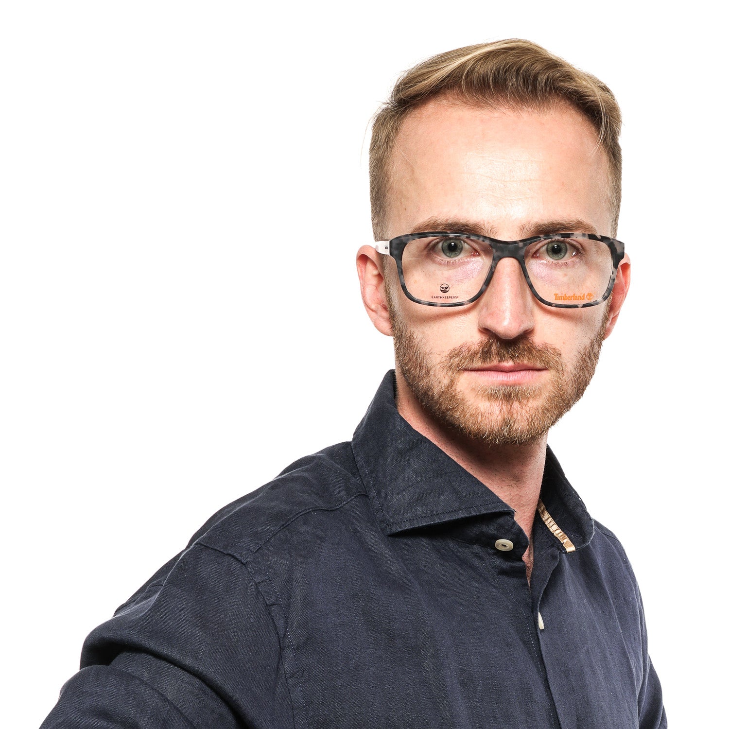 TIMBERLAND MOD. TB1591 56020-3