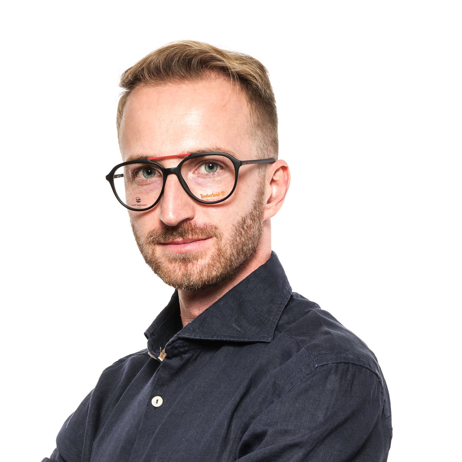 TIMBERLAND MOD. TB1618 54002-3