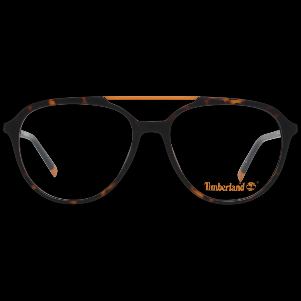 TIMBERLAND MOD. TB1618 54052-1