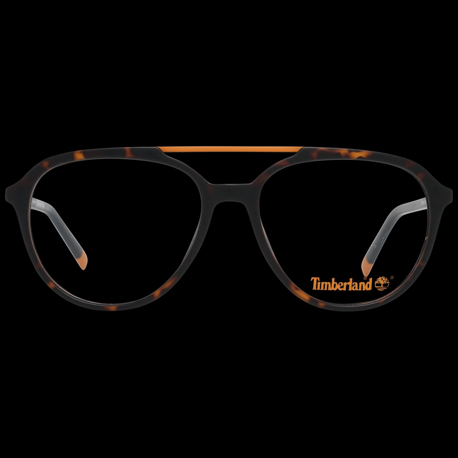 TIMBERLAND MOD. TB1618 54052-1