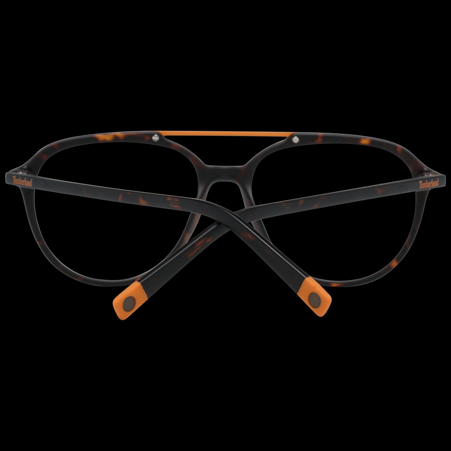 TIMBERLAND MOD. TB1618 54052-2