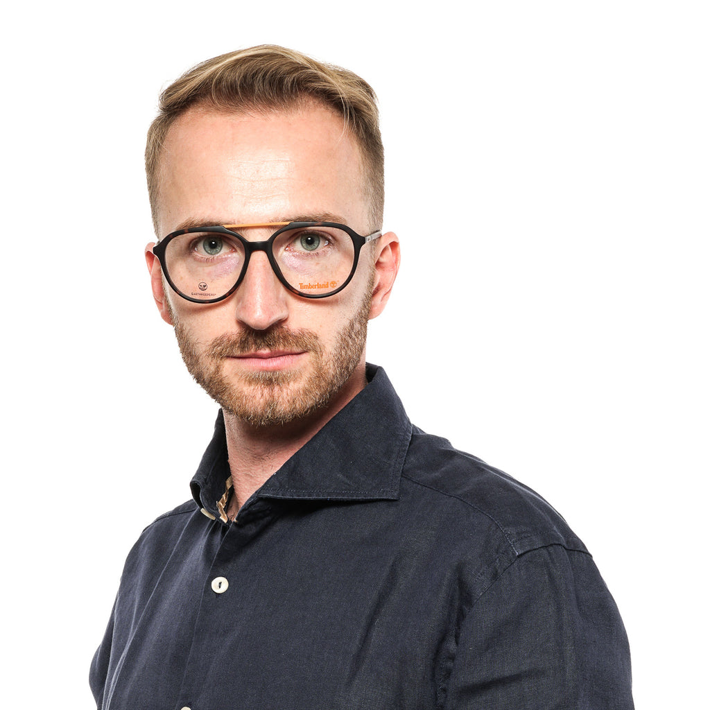 TIMBERLAND MOD. TB1618 54052-3