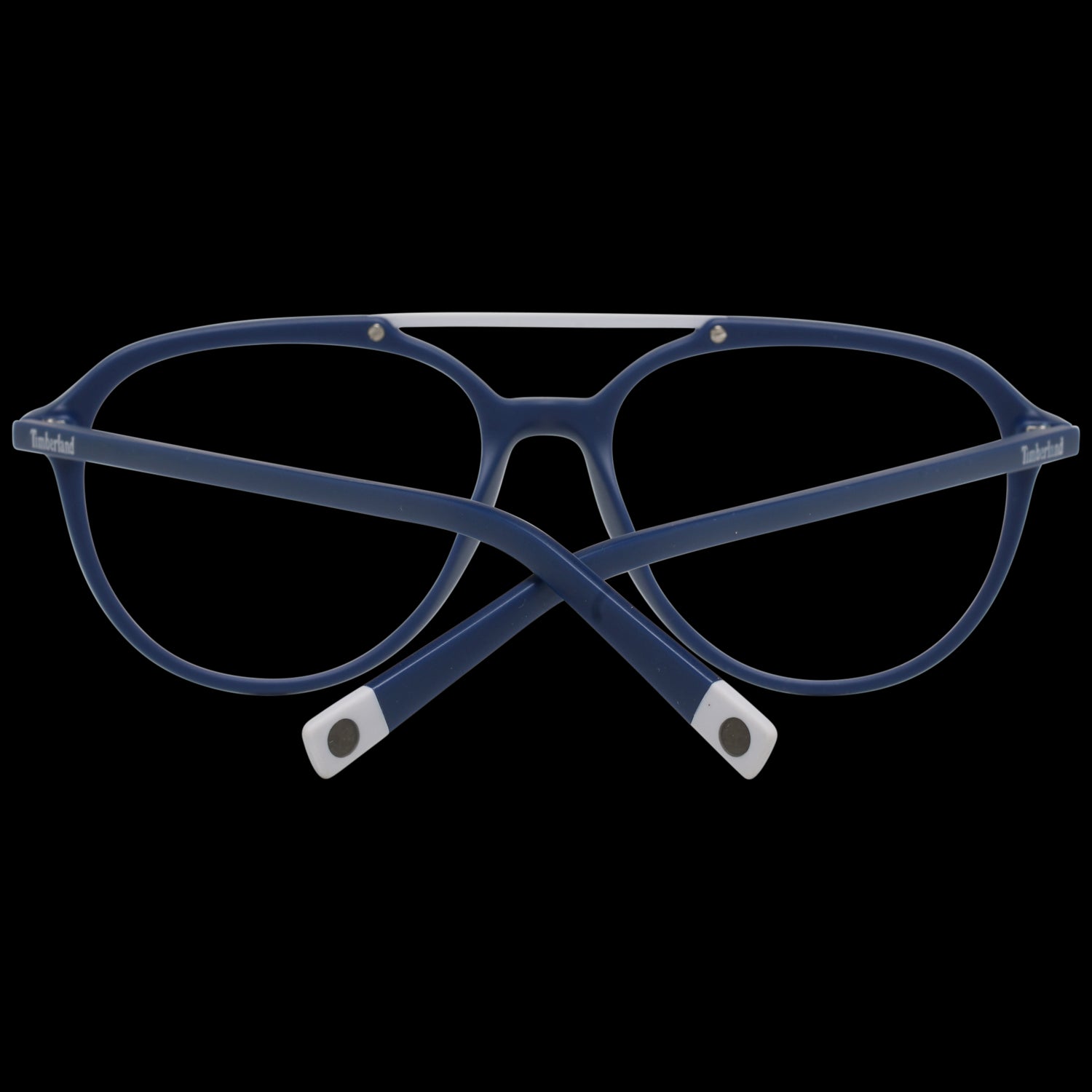 TIMBERLAND MOD. TB1618 54091-2