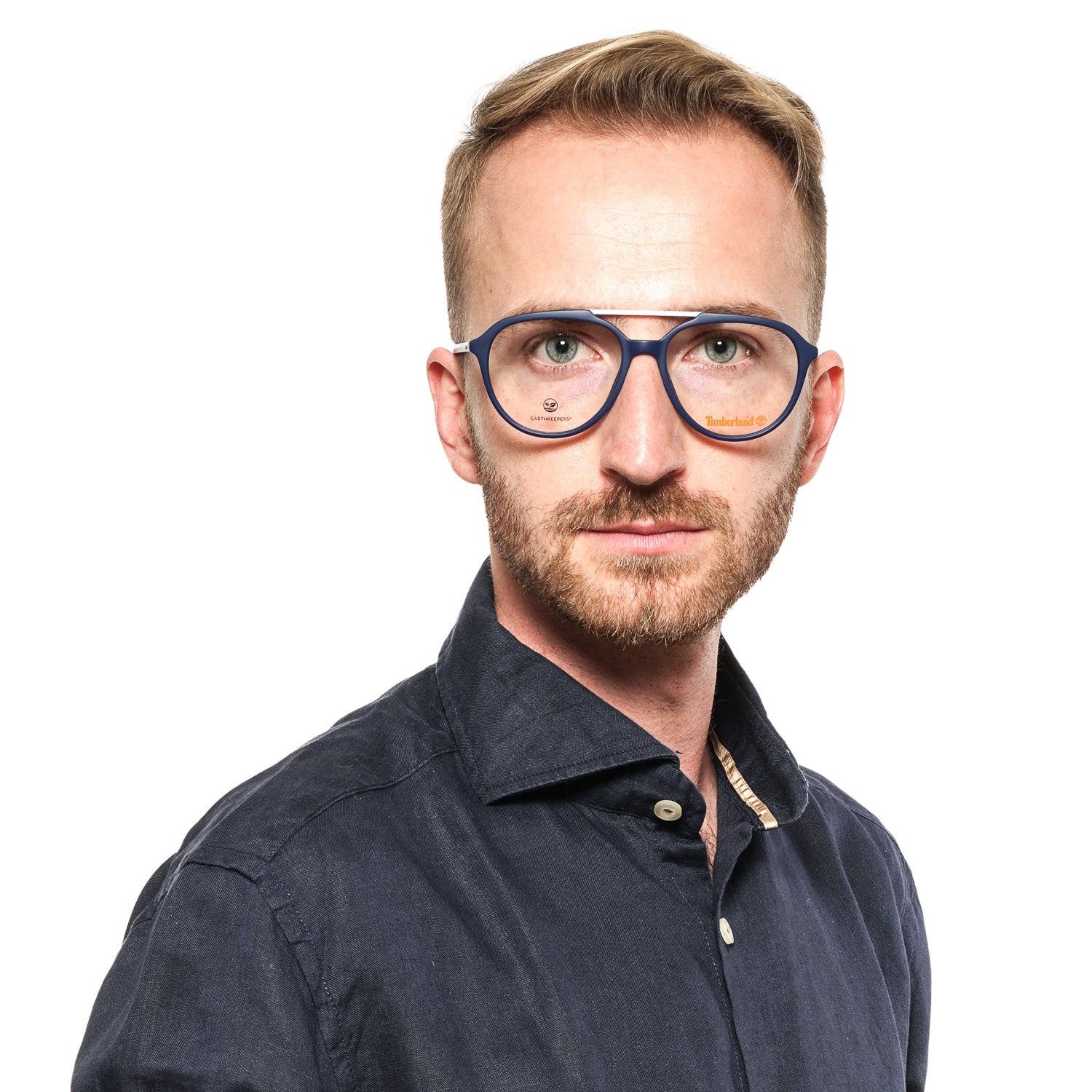 TIMBERLAND MOD. TB1618 54091-3