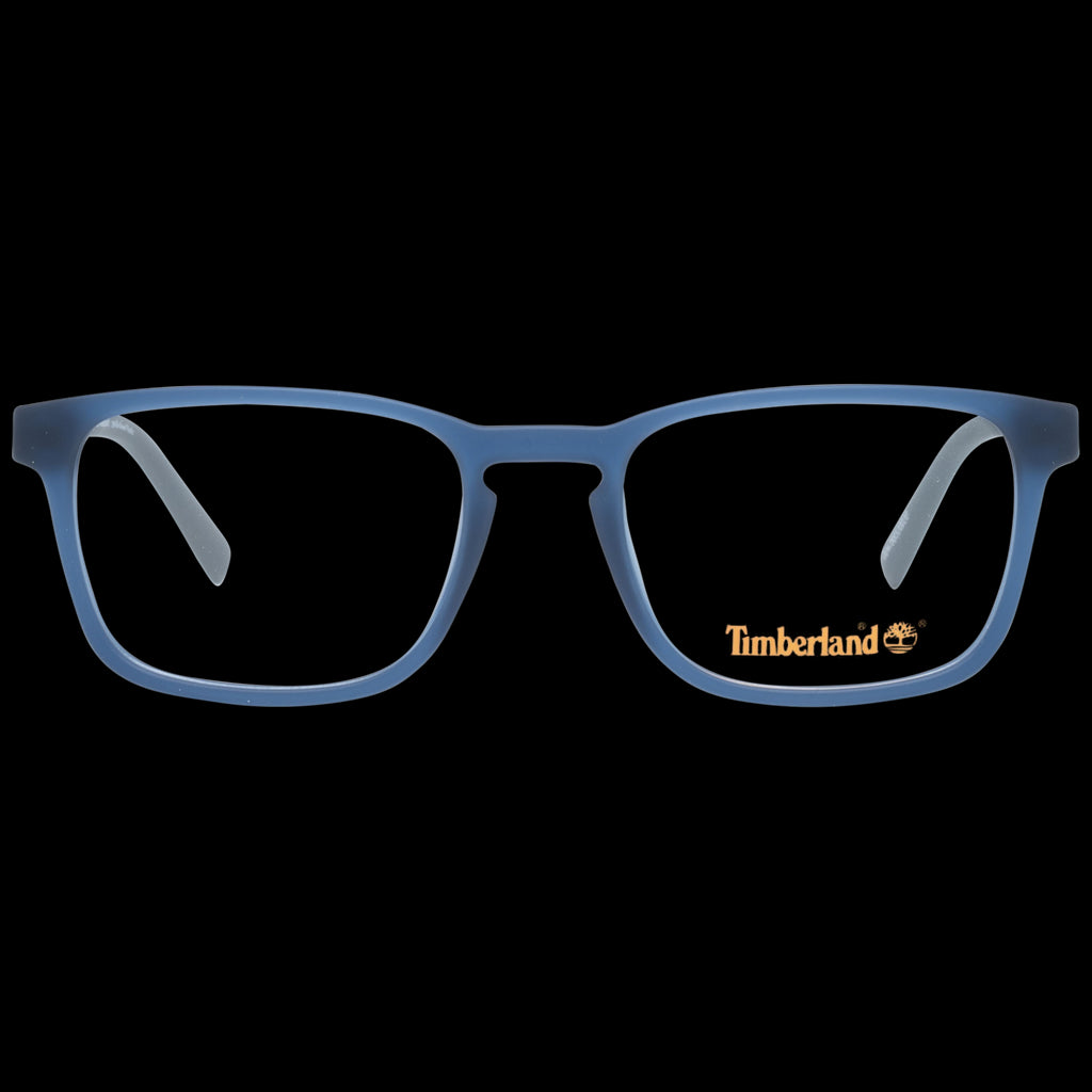 TIMBERLAND MOD. TB1624 52091-1