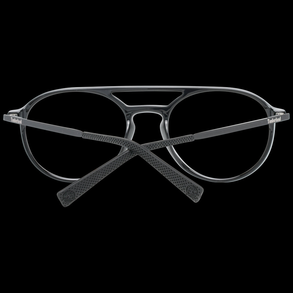 TIMBERLAND MOD. TB1634 54001-2