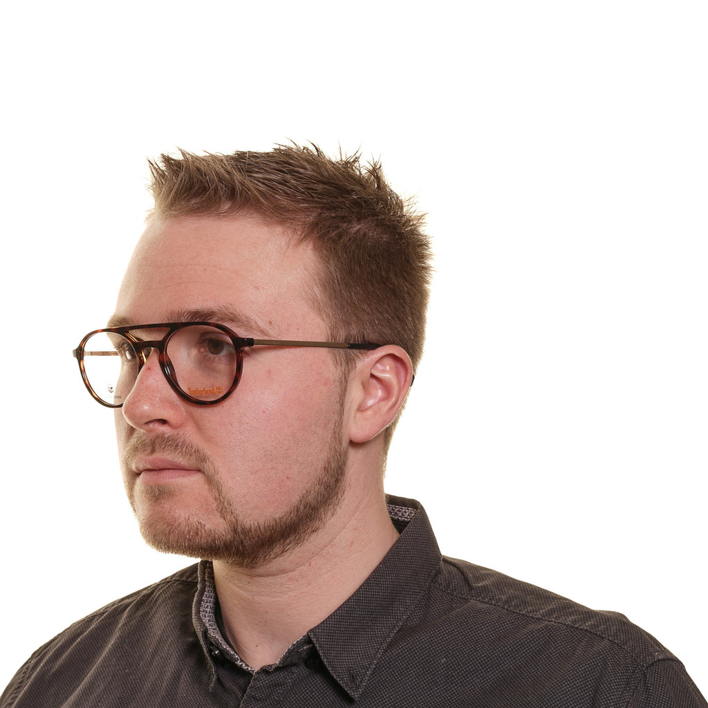 TIMBERLAND MOD. TB1634 54052-3