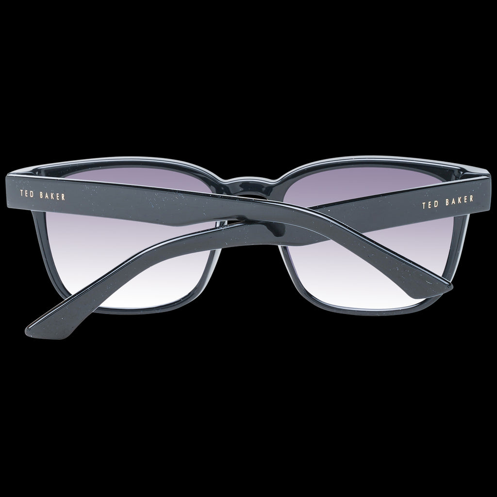 TED BAKER MOD. TB1635 52001-2